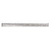 LUTH-AR AR-308 RIFLE BUFFER SPRING