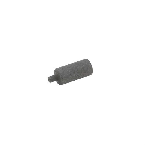 Luth-AR AR-15 Buffer Retainer is a reliable factory replacement designed for standard AR-15 rifles, ensuring optimal performance and durability.