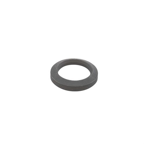 Luth-AR AR-15 5.56MM Crush Washer ensures a secure fit with 1/2-28 threads, perfect for standard AR-15 rifles. Reliable performance for your firearm.