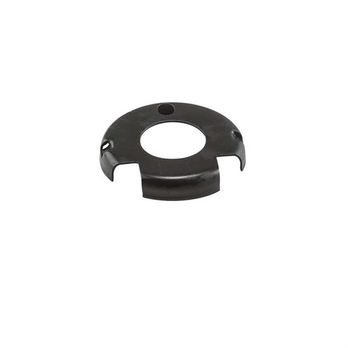 Luth-AR AR-15 M4 Handguard Cap is a reliable factory replacement designed for standard AR-15 rifles, ensuring optimal fit and performance for your firearm.