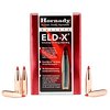 HORNADY ELD-X® 338 CALIBER (0.338") 270GR POLYMER TIP-BT 50/BOX