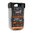 HOPPES PISTOL BORESNAKE WITH DEN .30, .32 CALIBER