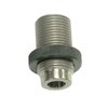 Redding Trim Dies allow precise case trimming without resizing, making them ideal for case forming and necking brass from other calibers before full length resizing.