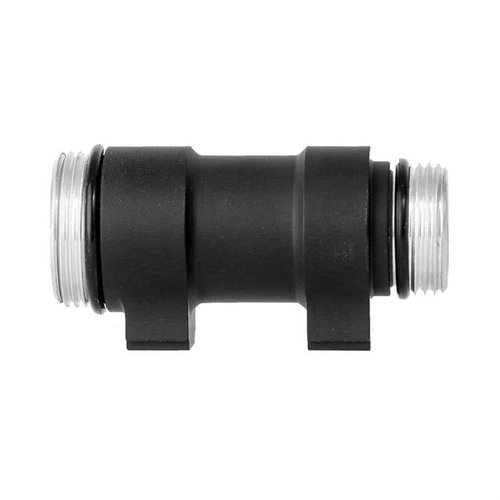 Arisaka's 300 Series Light Body offers enhanced clearance for accessories, CNC machined 6061-T6 aluminum, and compatibility with E1/M300 series components.