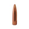 Berry's Superior Plated 300 AAC Blackout Bullets offer precision, affordability, and reduced lead fouling, with a max velocity of 1300 fps and a length of 2.260".