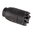 ULTRADYNE USA ATHENA LINEAR COMPENSATOR .308/7.62 STAINLESS STEEL BLACK