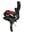 HIPERFIRE AR-15/10 HIPERTOUCH® ELITE TRIGGER ASSEMBLY