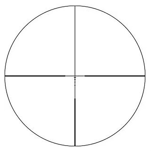 Vortex 1-6x24 Razor HD Gen II-E offers premium optics, daylight-bright illumination, intuitive JM-1 BDC reticle, and robust construction for precision up to 600 yards.