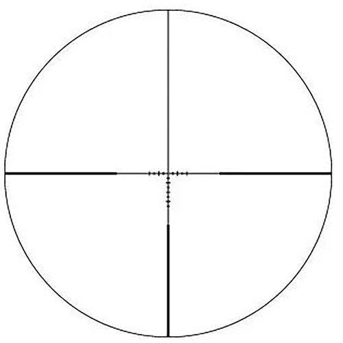 Vortex 1-6x24 Razor HD Gen II-E offers premium optics, fast JM-1 BDC reticle, 11 brightness levels, and rugged build for precise shooting up to 600 yards.