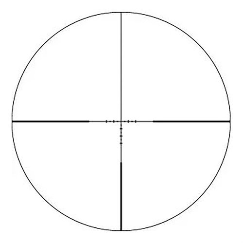 Vortex 1-6x24 Razor HD Gen II-E offers premium HD optics, intuitive JM-1 BDC reticle, and robust construction for precise shooting up to 600 yards.