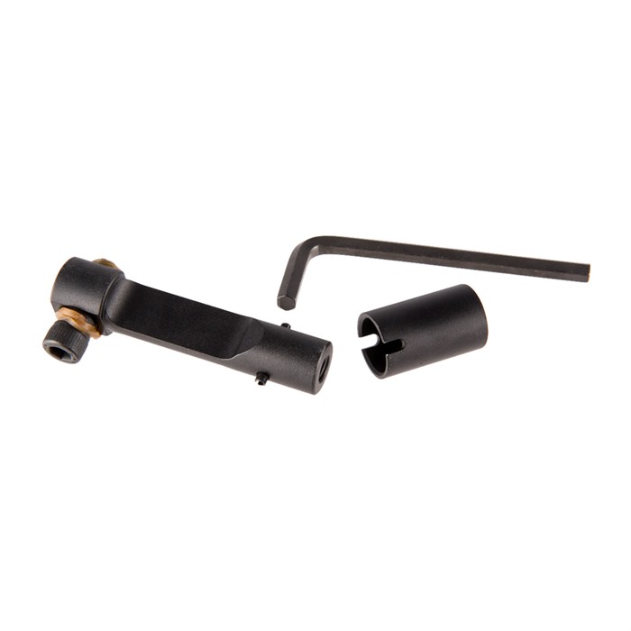 Vortex unidaptor cheap