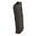 POLYMER80 .50 BEOWULF MAGAZINE 10-RD POLYMER BLACK
