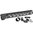 💥 Získejte AR-15 Combat Handguard od Midwest Industries! Hliníkový, volně plovoucí design s M-LOK kompatibilitou a Picatinny lištou. Přizpůsobte si svou pušku! 🖤🇺🇸