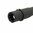 CRITERION BARRELS INC BARREL .223 WYLDE 10.5" 1-8 CARBINE LENGTH BLACK
