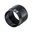🛡️ Chraňte závity hlavně s GrovTec AR Barrel Muzzle Thread Protector 1/2-28 X.700. Ocelová konstrukce, černý oxidový povrch. Vyrobeno v USA. Naučte se více! 🇺🇸