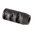 BANG COMPENSATOR .223 REM 1/2-28 STEEL BLACK