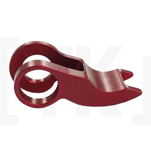 Upgrade your Ruger® MKIV with the TANDEMKROSS 