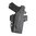Získejte PERUN Holster od Raven Concealment Systems pro Glock G17/G19 s X300U A/B. Vysoce modulární, pohodlné a odolné pouzdro pro maximální utajení. 🇨🇿🔫 #Glock #Holster