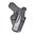 Získejte maximální pohodlí a nenápadnost s Eidolon Holsters Full Kit pro Glock. Přizpůsobitelné pouzdro pro leváky s černou skořepinou. 🖤 Naučte se více!