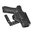 Sada Eidolon Agency Kit od Raven Concealment Systems pro Glock 19 nabízí univerzální, oboustranné pouzdro s množstvím příslušenství a konfigurací. Ušetřete 15%! 🛡️🔫 Naučte se více.