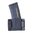 RAVEN CONCEALMENT SYSTEMS COPIA RIFLE MAGAZINE BLACK