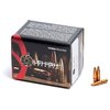 LEHIGH DEFENSE 243 CALIBER (0.243") 85GR CONTROLLED CHAOS 50/BOX