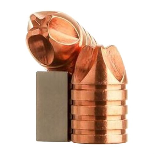 40 CALIBER XTREME DEFENSE FTM bullets offer 18