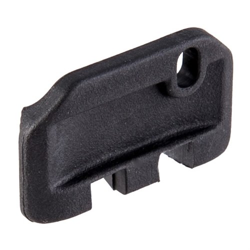 VICKERS TACTICAL SLIDE RACKER GSR-03 enhances slide cycling for Glock 9 Gen 5, perfect for one-handed use, durable construction, easy installation, and discreet carry.