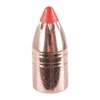 HORNADY MONOFLEX .45 CALIBER (0.458" ) 250GR LFPT 50/BOX