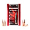 HORNADY INTERLOCK® 9.3MM CALIBER (0.366") 286GR SP-RP 50/BOX