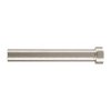 HORNADY 45 CALIBER 200GR FTX SEATING STEM