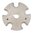 🔧 Shell plate Hornady #9 pro Lock-N-Load AP a Pro-Jector lisy. Vhodné pro různé kalibry. Zjistěte více a získejte perfektní kompatibilitu pro váš lis! 📞