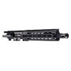 PRIMARY WEAPONS MK111 MOD 1-M UPPER RECEIVER 11.85   BARREL .223 WYLDE