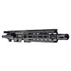 PRIMARY WEAPONS MK109 MOD 1-M UPPER RECEIVER 9.75   BARREL 300BLK