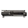 AERO PRECISION AR-15 STRIPPED UPPER RECEIVER WITH T-MARKS
