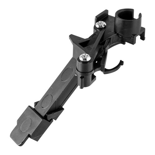 Náhradní primer feed through assembly pro Load-Master Progressive Press zvyšuje efektivitu a spolehlivost vašeho nabíjecího procesu.