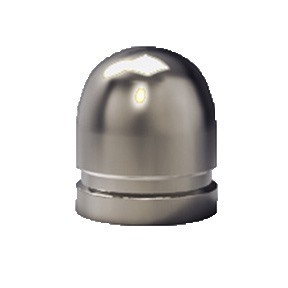 Příslušenství pro odlévání > Rifle Moulds - Náhled