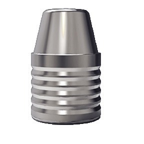 Rychlé odlévání s dvoucavity formou, CNC opracované pro dokonalou kulatost a rozměrovou kontrolu, hliníková konstrukce pro vynikající kvalitu odlévání.