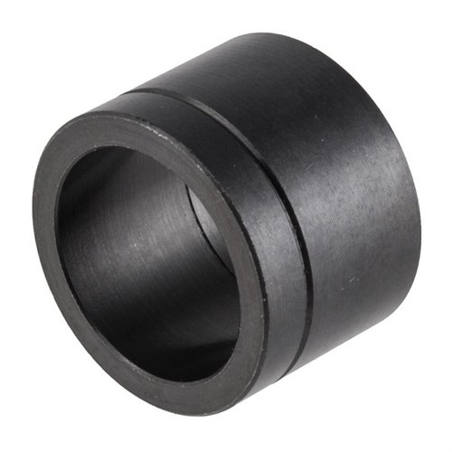 Náhradní sizer dies pro Load-All 2 Shotshell Press od LEE PRECISION zajišťují přesné a kvalitní lisování 12 Gauge nábojnic pro vaše střelecké potřeby.