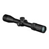 Vortex Diamondback Tactical 4-16x44 FFP offers high-end features, first-focal plane design, EBR-2C reticle, and durable construction for precision shooting.