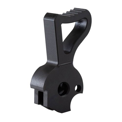 Apex 1911 Hammer offers a precise replacement for Colt spur hammers, made from A-2 tool steel for durability, with consistent trigger pull and captive half cock notch.