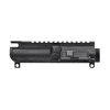 SPIKES TACTICAL AR-15 9MM UPPER RECEIVER
