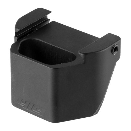 Area 419 Fixed Barricade for 12