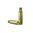 Získejte přesnost s .308 Winchester mosazí od Peterson Cartridge! 🏹 Vysoce kvalitní nábojnice s malou kapslí, 500 ks v balení. Ideální pro střelce. 📦🔫 Naučte se více!