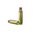 🔫 Vysoce přesná mosaz .308 Winchester od Peterson Brass. V balení 500 kusů, s velkou kapslí pro puškový zápalník. Ideální pro střelce! 🌟 Zjistěte více.