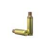 6.5MM Creedmoor Brass from Peterson Cartridge offers precision, light recoil, and compatibility with long, low drag bullets for optimal long-range shooting.