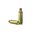 Vyzkoušejte 6MM Creedmoor Brass od Peterson Cartridge s malou puškovou zápalkou pro lepší zapálení. Balení 500 kusů. Ideální pro nízký zpětný ráz! 📦💥 Naučte se více.