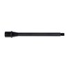 Foxtrot Mike's 8.5" Mike-9 9mm Ultralight Barrel offers match-grade accuracy, lightweight design, and compatibility with Colt/Glock-style receivers.