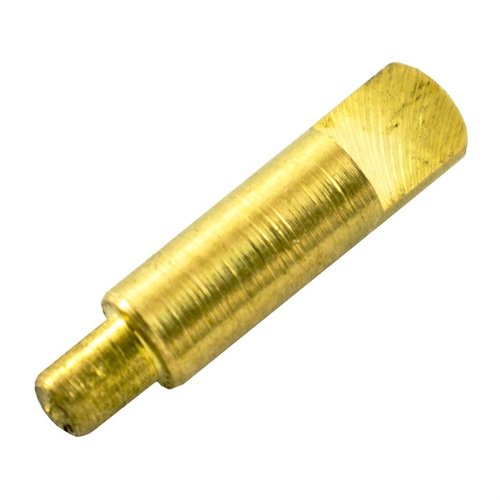 Vyměňte svůj extractor plunger za kvalitní plunger od Tacticool22, který snižuje tření a nabízí novou geometrii pro M&P 15-22, ideální pro hladký chod.