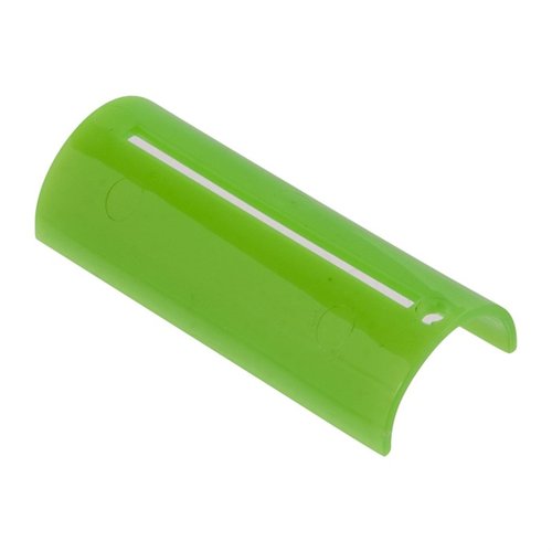 Nástroje pro kulovnice > Nářadí systému vedení plynů - Náhled 0